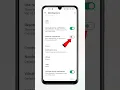 Download Lagu WhatsApp message reaction notification oaise off karen | WhatsApp setting #techfrack