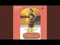 Download Lagu Anjali Anjali