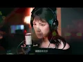 PLASTIC LOVE Tribute Cover 2021