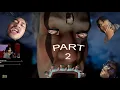 Download Lagu Horror movie with the bois