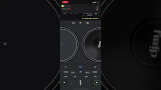 لحن دمار بطيئ دندنها