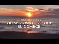 Download Lagu Missy Higgins-Where I Stood (tradução )