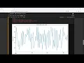 Supply Chain Analysis with Python 26 Inventory Forecasting with SARIMA for Smarter Stock Management