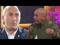 Download Lagu Shokon Musa Smajli: zbulon si i beri Veteran te rrejshem Ramush Haradinaj. Ja kush jane ata