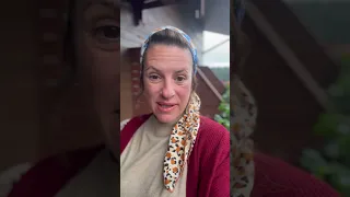 אוננות בתקופת הרווקות ואשמה שמתלווה 