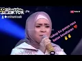 Download Lagu cukup ku punya rasa batas kesabaran ❤️❤️