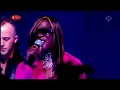 LMC VS U2 - Take me to the Clouds Above (Live at Top of the Pops NL)