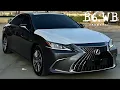 ضربة معلم - استكن الجو يوم الليل ظلم | سلطان البريكي | بطيء + مميز