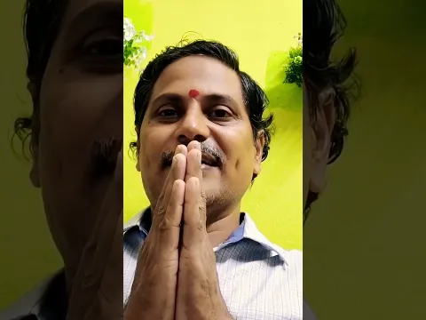 మీరు ఈ సమయంలో వానలో తడిస్తే మీరు కోరిన ప్రతి కోరిక నెరవేరి,కోట్ల రూపాయలు డబ్బు సంపాదిస్తారు