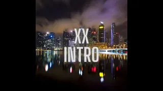 Download THE XX INTRO MP3