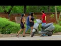 Download Lagu अब क्या करते | Sonu Choudhary