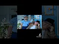 Download Lagu MOM MOMM 30 O\u0026O O\u0026O FOTO CLOSING TVTIKTOK SINEMART