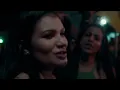 FABINHO - Meu Jeito de Amar / Por Tão Pouco / Quando Você Me Beija - PAGOBINHO - Bloco 7