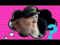 How Much Is Game of Thrones Author George RR Martin Worth