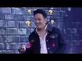 คู่ชีวิต - โอม ค็อกเทล | The Wall Song ร้องข้ามกำแพง