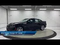 2022 Dodge Charger Sedan Paris Lexington Winchester Nicholasville Louisville