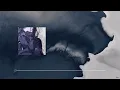 【 絶え間なく藍色 feat. Ado 】獅子志司  〔 歌詞 〕