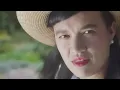 Tornado Wallace - Today feat. Sui Zhen (Official Video)