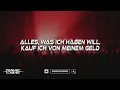 AlphaBeat, Mia Julia & Blondee - Mami hat viel geld (Lyrics)