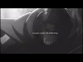 Download Lagu Joel Adams - Please Don’t Go - (Slowed + reverb)