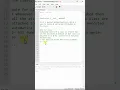 - What is constructor Part-1 Advanced Python Praveen Kumar