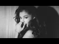 Download Lagu girl you loud - chris brown \u0026 tyga (overlapped)