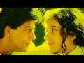 Download Lagu Vinod Rathod, Anuradha Paudwal | Dekha Tha Usne Pyar Se | Yasir Abbasi