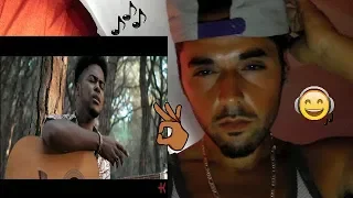 xandy ja nao te quero mais reaction 