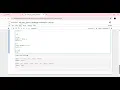 Day 5 - 100 days python code challenge