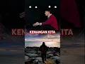 kenangan-ziel ferdian lagunya sangat merdu\u0026indah#kenangankita#zielferdian#videoshort