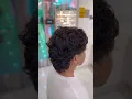 Wolf cut and Korean style Men s Perm Hair salon in Koreatown Los Angeles Asian Hair Salon