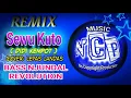 Download Lagu DJ Sewu Kuto ( Bass Njundal )
