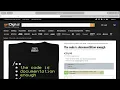 Vibe coding an PrismGUI with AI PART 4 pushing to Github