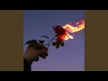 Download Lagu fire on fire - slowed + reverb