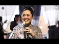 Download Lagu Karedok Leunca-Rika Rafika  Refresh Musik Live Am24 Audio Pro