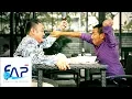 Download Lagu FAPtv Cơm Nguội: Tập 136 - Yêu Đúng Người Chơi Đúng Bạn