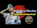 Download Lagu DJ Dance Monkey versi Angklung Gamelan Remix Terbaru Sloww full Basa 2020