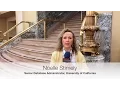 PowerShell and Oracle Database Noelle Stimely