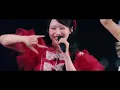 【Shooting LIVE】Song of KYU-SU-TO【CUTIE STREET】