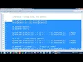 Java String Constant Pool explained using hashcode