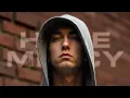 Download Lagu Eminem - Have Mercy (2024)