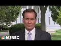 John Kirby It s not true that Iran can use of unfrozen oil revenue however it wants