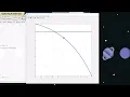 ENGT 509 20-2 Algorithms in MATLAB - Newton s Method