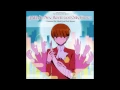 Download Lagu 「神のみぞ知るセカイII」 OP 『A Whole New World God Only Knows』 歌詞付き