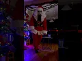 Download Lagu SANTA?!?! #christmas #scary #horror