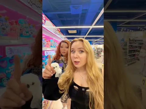 Клип УБЕЖИЩЕ тут на канале🚨😱30+