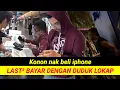Download Lagu Viral‼️Bangla gaat ervandoor met iPhone, politie geeft hem eindelijk handboeien!
