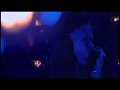 Martin Wirén & Teodor Wolgers - Abandoned Places (Sound Surfin' Sessions)