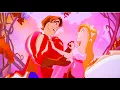 [everysing] 真実の愛のキス〈日本語歌〉