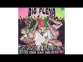 Costa Titch - Big Flexa ft. C'buda M, Alfa Kat, Banaba Des, Sdida & Man T